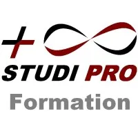 STUDI PLUS (STUDI PLUS)