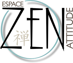 ESPACE ZEN ATTITUDE (ESPACE ZEN ATTITUDE)