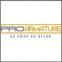 PRO ARMATURE ALPES