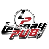 LAUNAY PUBLICITE