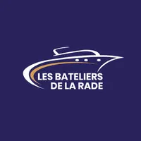 LES BATELIERS DE LA RADE