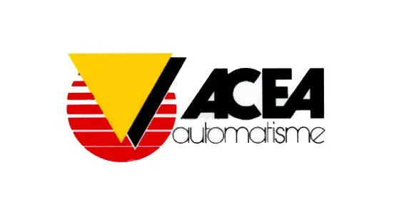 A.C.E.A. ASSISTANCE ET CONCEPTION EN ELECTRICITE ET AUTOMATISME (A.C.E.A.)