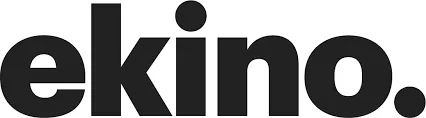 EKINO