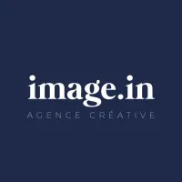 IMAGE IN