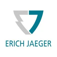 ERICH JAEGER FRANCE (ERICH JAEGER FRANCE)
