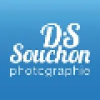 STUDIO D-S SOUCHON