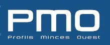 PROFILS MINCES OUEST PAR ABREVIATION PMO