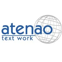 DAUDEY BERTRAND (ATENAO)