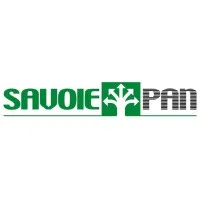 SAVOIE PAN (PELLET 73)
