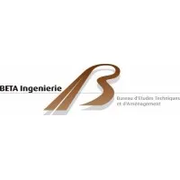 BETA INGENIERIE