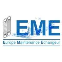 EUROPE MAINTENANCE ECHANGEUR (EUROPE MAINTENANCE ECHANGEUR)