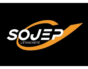 CONVERGENCES ACCOMPAGNEMENT CONSEIL (CONVERGENCES)