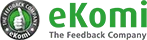 CLEAN MARKET (CLEAN MARKET)
