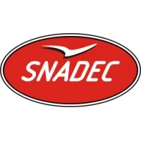 SNADEC ASSAINISSEMENT