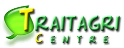 SAS TRAITAGRI CENTRE (TRAITAGRI)