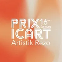 ICART PARIS (C.E.REA.P.)