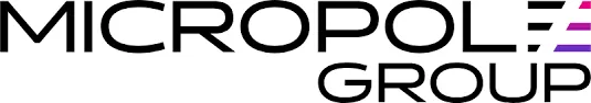 MICROPOLE FRANCE