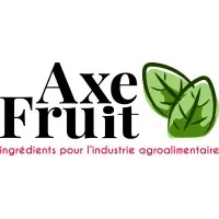 AXE FRUIT