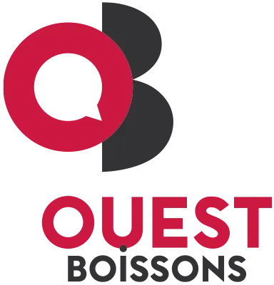OUEST BOISSONS LOIRE ATLANTIQUE