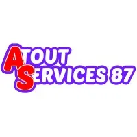 ATOUT SERVICES 87