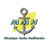 MECANIQUE MARINE HONFLEURAISE (MMH)