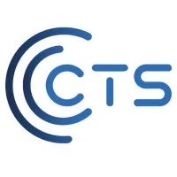CTS CONSULTING & TECHNICAL SUPPORT