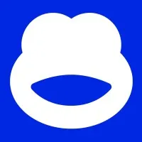 BFORBANK