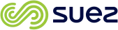 SUEZ DIGITAL SOLUTIONS