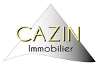 CAZIN IMMOBILIER (CAZIN IMMOBILIER)
