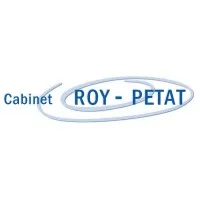 CABINET ROY-PETAT