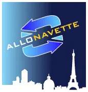 ALLONAVETTE