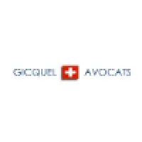 GICQUEL ASSOCIES