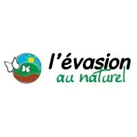 L'EVASION AU NATUREL