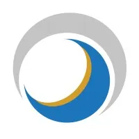 MOBILOWEB