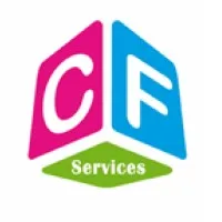 CF SERVICES