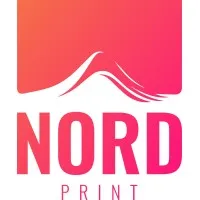 NORDPRINT