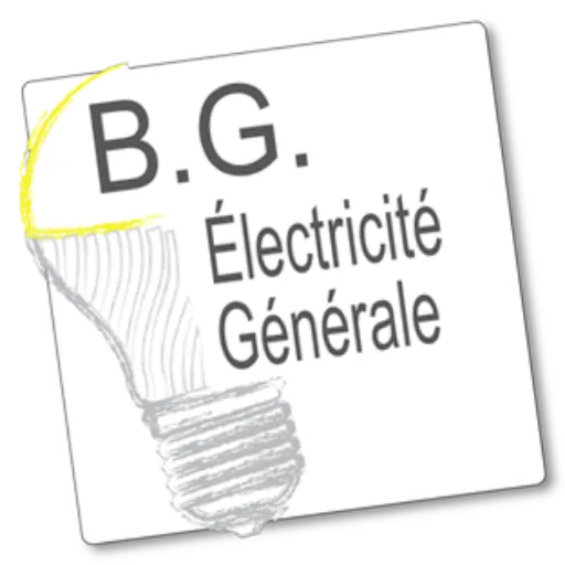 COGESTAR 3 (B.G Electricité)