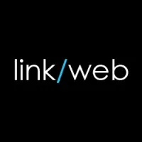 LINKWEB (LINKWEB)