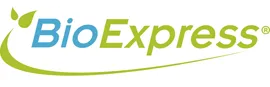 BIOEXPRESS