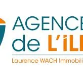 GROUPE WACH