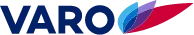 VARO ENERGY FRANCE DEPOT