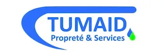 TUMAID