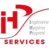 IHP SERVICES (IHP SERVICES)