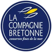 LA COMPAGNIE BRETONNE