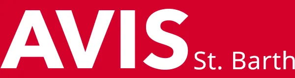 SARL ARC SAINT BARTH