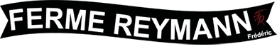REYMANN SERVICE