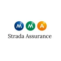 STRADA ASSURANCES