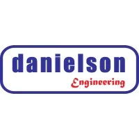 DANIELSON AIRCRAFT SYSTEMS