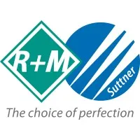 RPLUSM - SUTTNER FRANCE (R M - SUTTNER FRANCE)