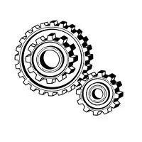 TRITECH REALISATIONS